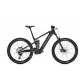 E-Bike da NOLO FOCUS JAM2  - 6.7 - BOSCH